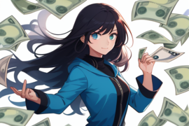 花店创业计划书7000字（花店创业规划计划书）