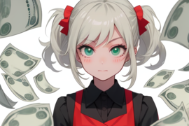 支付宝理财的钱可以转到银行卡吗（支付宝理财的钱能不能取出来）