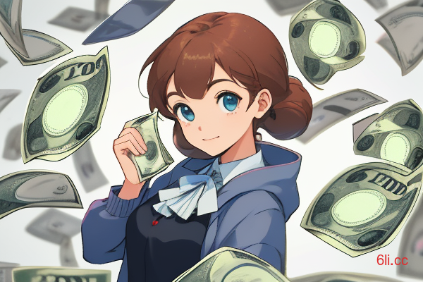 老公只管我吃喝不给我钱（老公不给自己管钱说明老公）