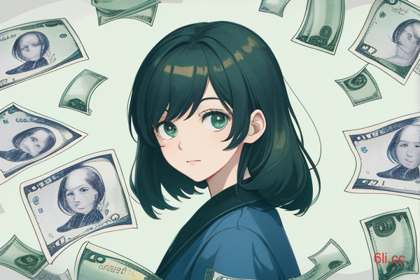 奥特曼卡片卖钱全部价格（奥特曼卡片卖多少元）