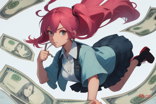 投资零元创业好开店项目（0元投资创业）