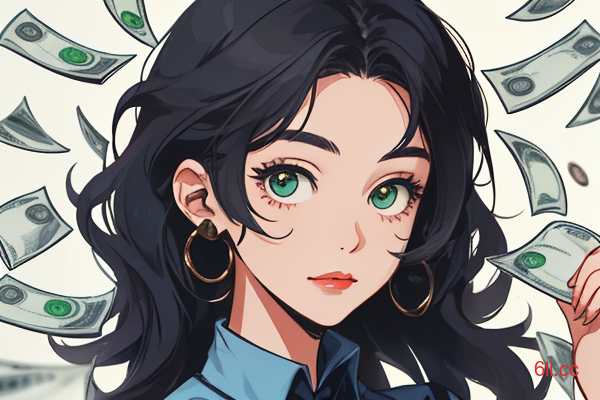 旧钢轨价格多少钱一吨（今日废旧钢轨交易价格）