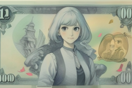 小狗钱钱语录（小狗钱钱感言）