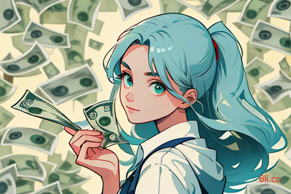 现在创业项目有什么（目前有什么创业项目）
