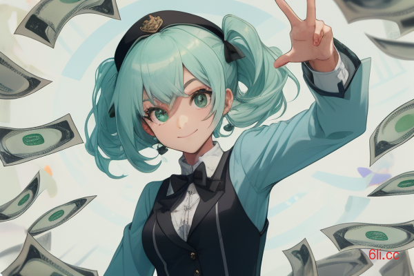 蔬菜配送的利润是多少（蔬菜配送需要投资多少）