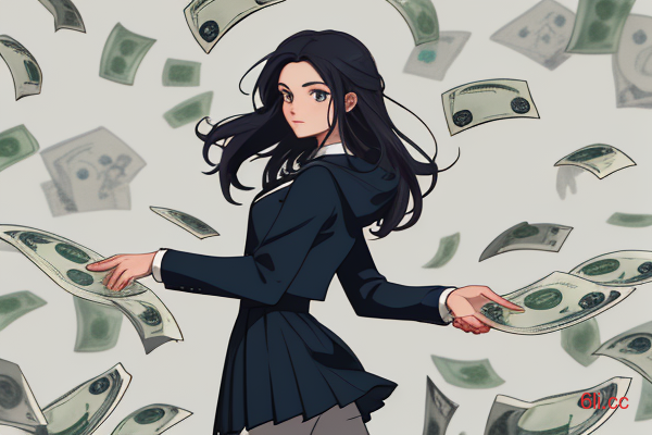 公司欠我的钱我把公司钱拿了(公司欠我的钱怎样处理) 公司欠我的钱我把公司钱拿了(公司欠我的钱怎样处理)