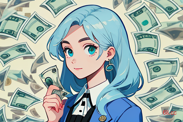 生蚝一般多少钱一斤正常（生蚝多少钱一斤呢）