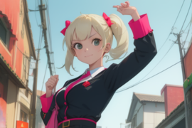 创业团队的3c结构特质包括(创业团队三要素包括)