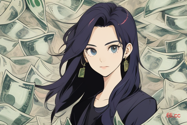 个人创业项目哪里找（2021个人创业好项目）