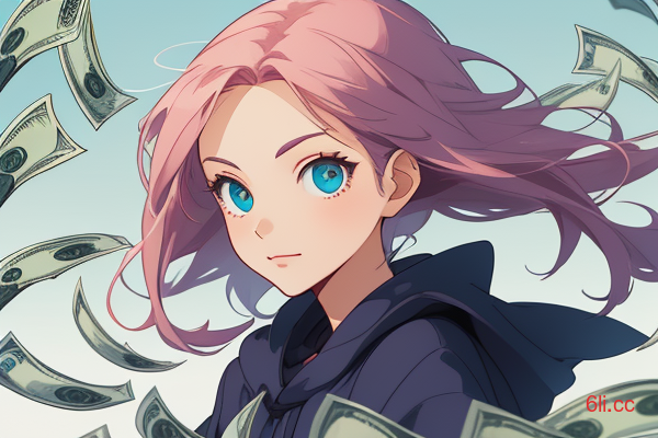 体会不到有钱人的快乐（体会有钱人的感觉）