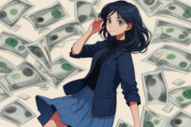 没钱别谈亲情（没钱拿什么谈亲情）