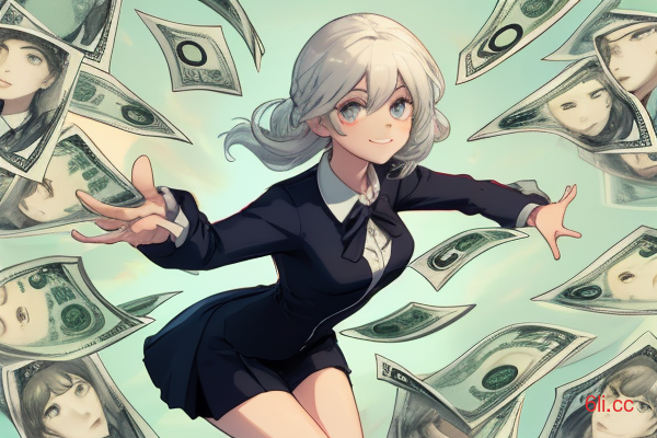 只狼所有钱袋位置(只狼去哪里买钱袋) 只狼所有钱袋位置(只狼去哪里买钱袋)