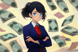 2021年新创业板交易规则（新创业板上市规则）