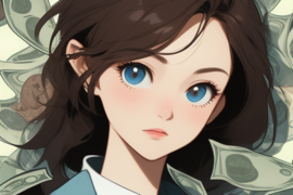 可乐罐装一箱多少钱（可乐罐装多少钱一件）