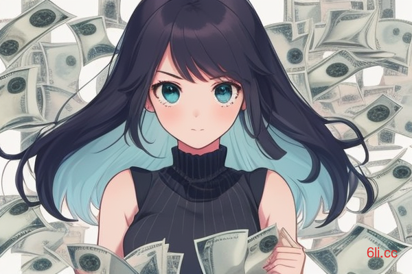 200000000抖音币是多少钱（2万多抖音币多少钱）