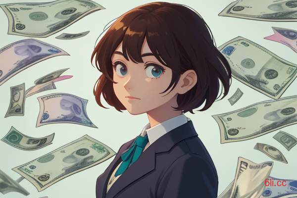 坐公交1毛钱（一毛钱乘公交）