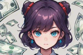 余额宝钱放着安全吗（余额宝钱放里面安全不）