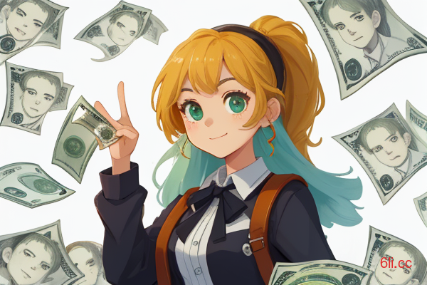 五角纸币一千张连号值多少钱(一千张五角是多少钱) 五角纸币一千张连号值多少钱(一千张五角是多少钱)