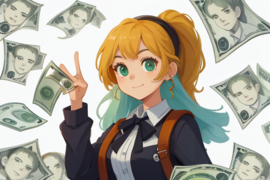 五角纸币一千张连号值多少钱（一千张五角是多少钱）