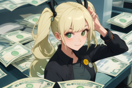 怎么看微信一共收多少钱（怎样查询微信一共收多少钱）