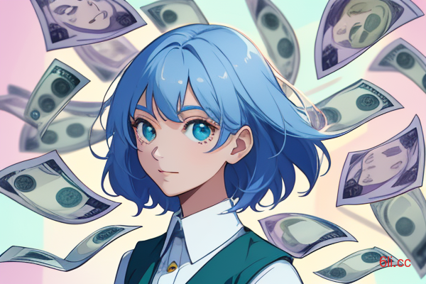 微信两个人一起存钱的小程序（微信有没有两个人一起存钱的）