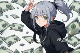 10岁小孩老偷钱怎么办（10岁小孩总是偷钱怎么办）