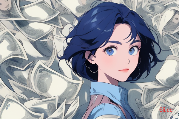 梦见借我钱的人把钱还给我了（梦见借我钱的人回来了）