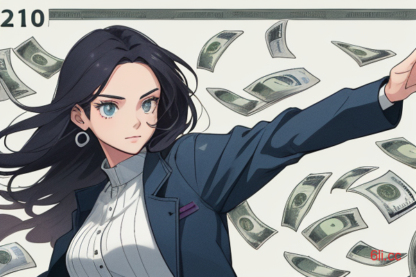 度小满借钱怎么关闭（度小满金融怎么取消自动续费）