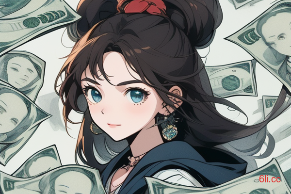 4s店检测花钱吗(4s店检测费收取合理吗) 4s店检测花钱吗(4s店检测费收取合理吗)