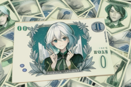 角瓜种子多少钱一斤(角瓜价格多少钱一斤)