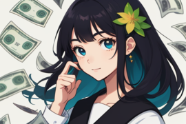 以下哪项不属于创业资源整合的意义（什么不属于创业资源管理）