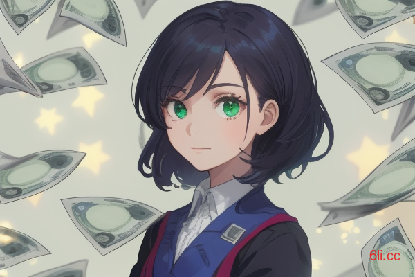 成本乘以1利润率是含税的价格吗对吗（成本乘以利润等于多少）