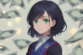 支付宝没绑卡能收钱吗可以支付吗（支付宝没绑卡可以收款付款吗）