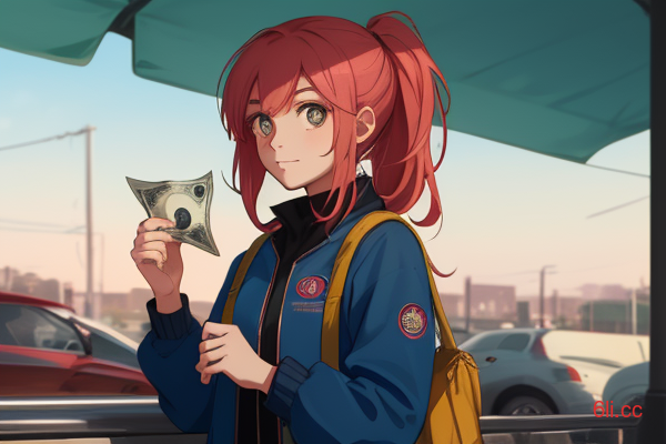 2022年还还有多少钱(2022年还剩) 2022年还还有多少钱(2022年还剩)