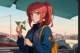 2022年还还有多少钱(2022年还剩) 2022年还还有多少钱(2022年还剩)