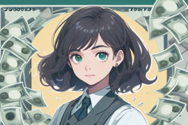 大学生创业服装店策划案（大学生创业服装店项目计划）