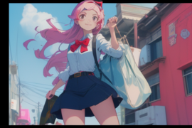 有钱男人好几个老婆（有钱男人的老婆是什么样子）