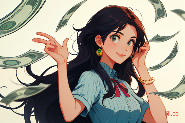 创业板一般涨多少（创业板股票能涨多少）