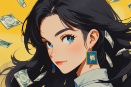 玩冲浪的都有钱吗（冲浪好玩吗?）