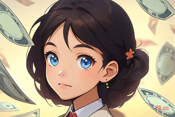 创业团队的构成原则不包括（创业团队组成的基本原则）