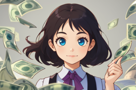 2021农村老人养老金每月多少钱（农村老人每月养老金是多少）