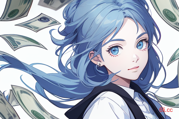 红包钱多少合适（红包要多少合适）