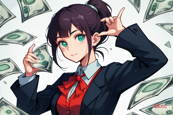 起亚k2每公里多少钱（起亚k2一公里几毛）
