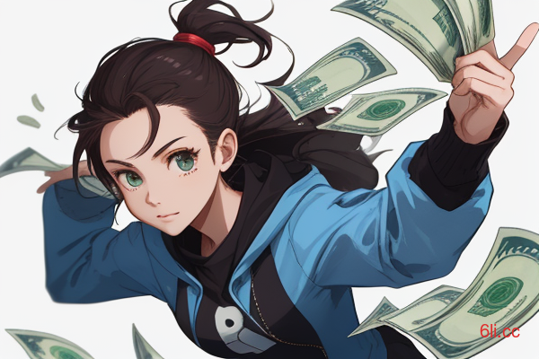 互联网创新创业大赛获奖作品PPT（互联网创新创业大赛获奖作品申请书）
