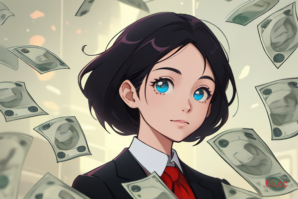 坏空调外机能卖多少钱一个（空调外机烂了可以换一个吗）