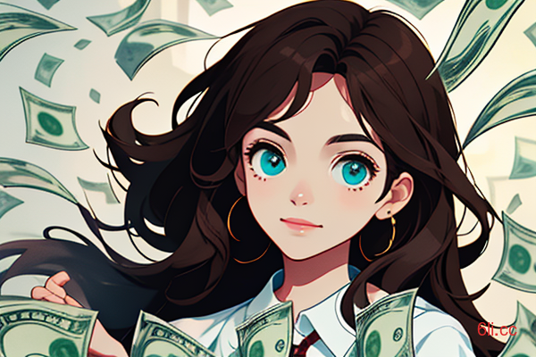 wx零钱模拟（网上微信零钱模拟器）