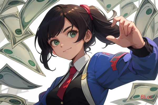 创业鼓励语言有哪些（创业的鼓励语）