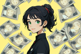 借钱就不回信息（借钱不回信息的人是不是可以删了）