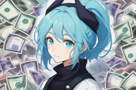 互联网创新创业项目自我介绍怎么写（互联网+大学生创新创业项目个人简历）