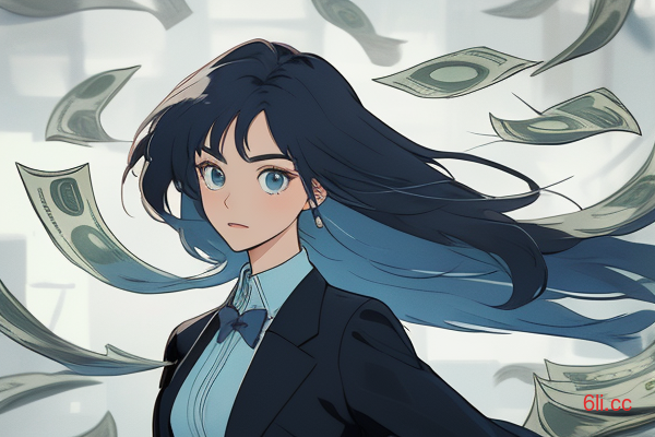 名人创业案例1000字（名人创业成功的案例及分析）